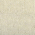 Eade's RMCoco-136566-sample Parchment
