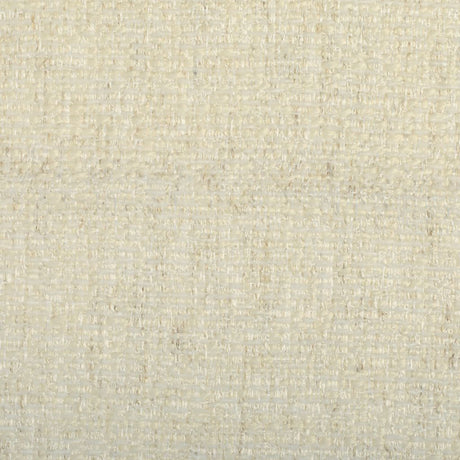 Eade's RMCoco-136566-sample Parchment