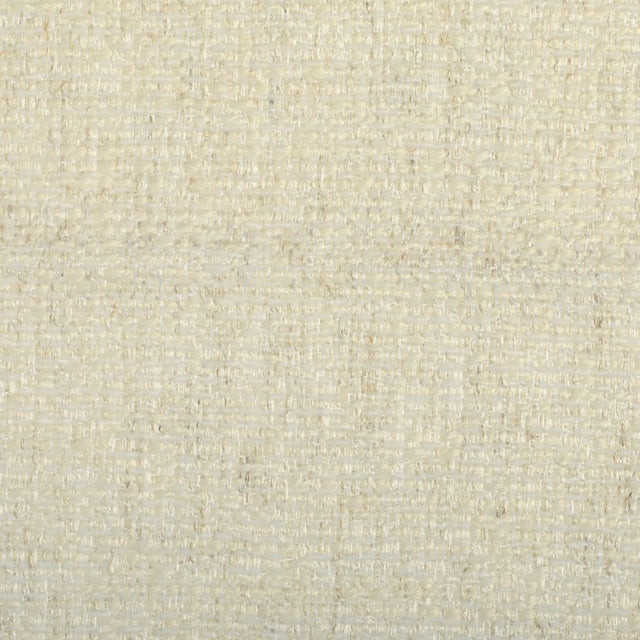 Eade's RMCoco-136566-sample Parchment