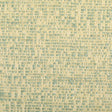 Eade's RMCoco-1365651-sample Sky