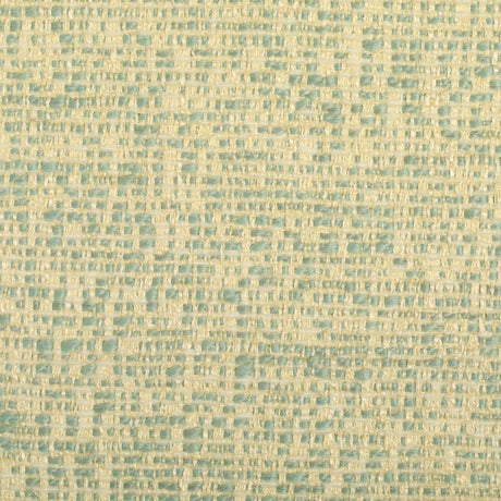 Eade's RMCoco-1365651-sample Sky