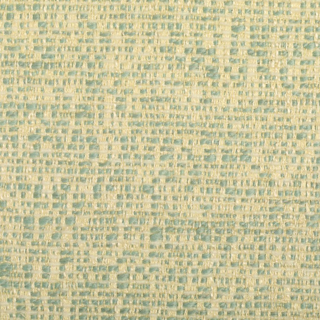 Eade's RMCoco-1365651-sample Sky