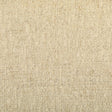 Eade's RMCoco-13656611-sample Sandstone