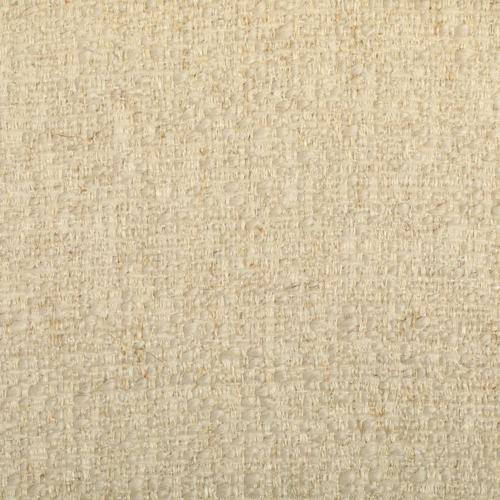 Eade's RMCoco-13656611-sample Sandstone