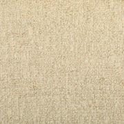 Eade's RMCoco-13656611-sample Sandstone
