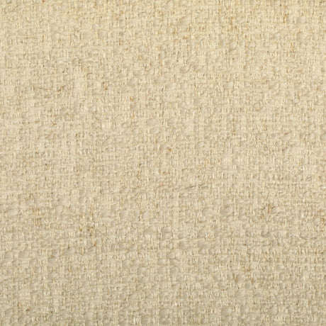 Eade's RMCoco-13656611-sample Sandstone