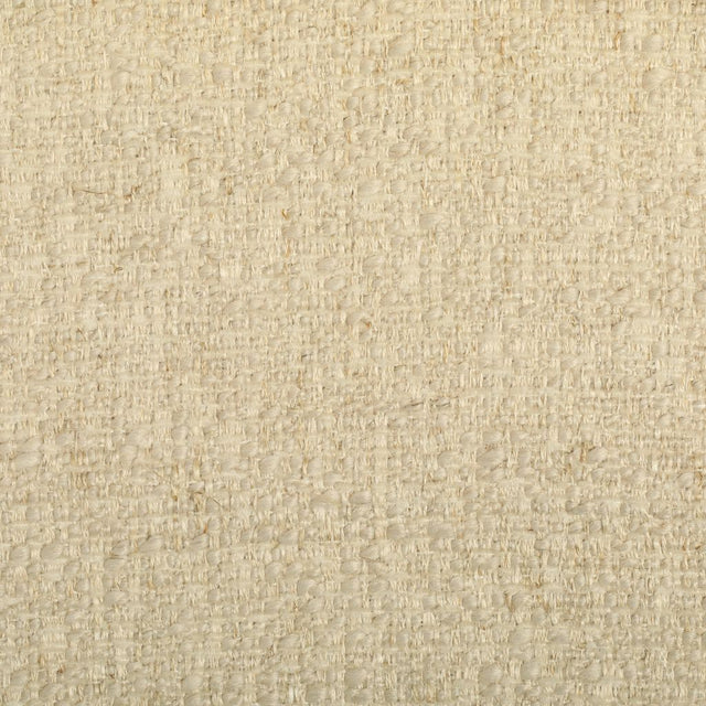 Eade's RMCoco-13656611-sample Sandstone
