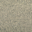Eade's RMCoco-13656488-sample Stone