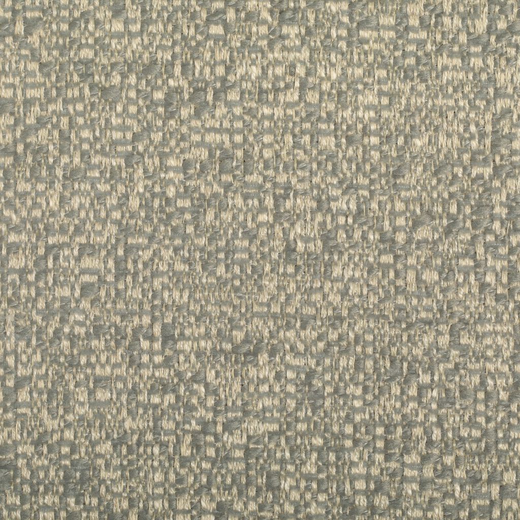 Eade's RMCoco-13656488-sample Stone