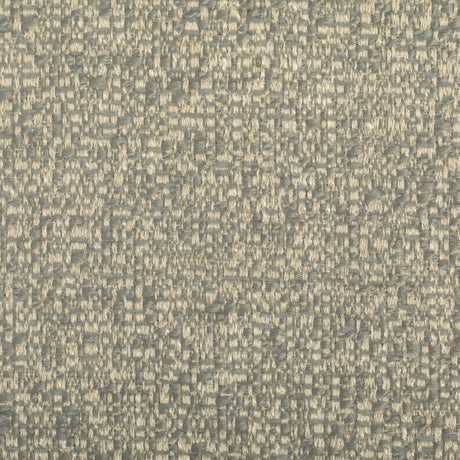 Eade's RMCoco-13656488-sample Stone