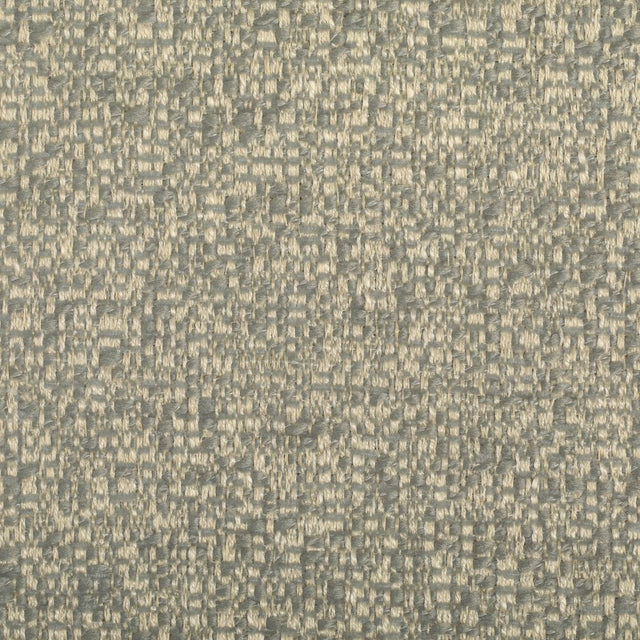 Eade's RMCoco-13656488-sample Stone