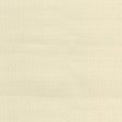 Eade's RMCoco-1365711-sample French Vanilla
