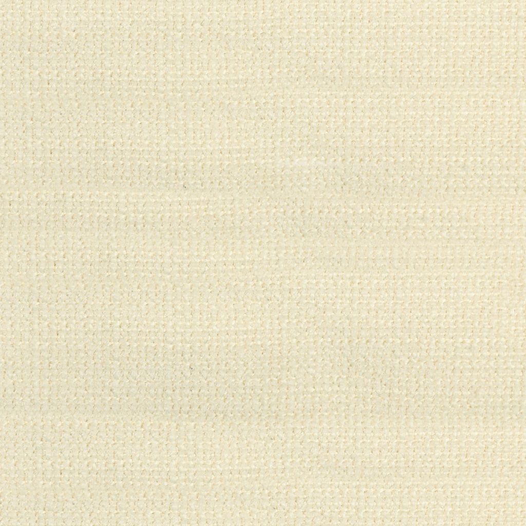 Eade's RMCoco-1365711-sample French Vanilla