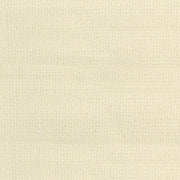 Eade's RMCoco-1365711-sample French Vanilla