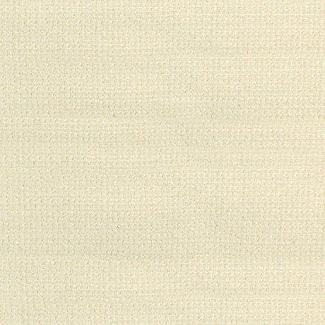 Eade's RMCoco-1365711-sample French Vanilla