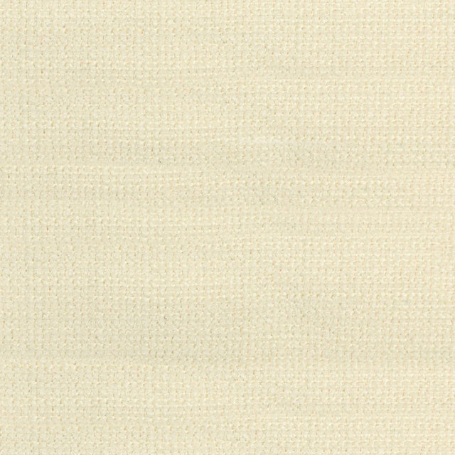 Eade's RMCoco-1365711-sample French Vanilla