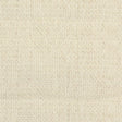 Eade's RMCoco-136576-sample Parchment