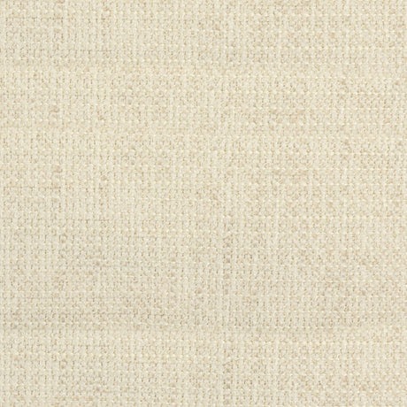 Eade's RMCoco-136576-sample Parchment