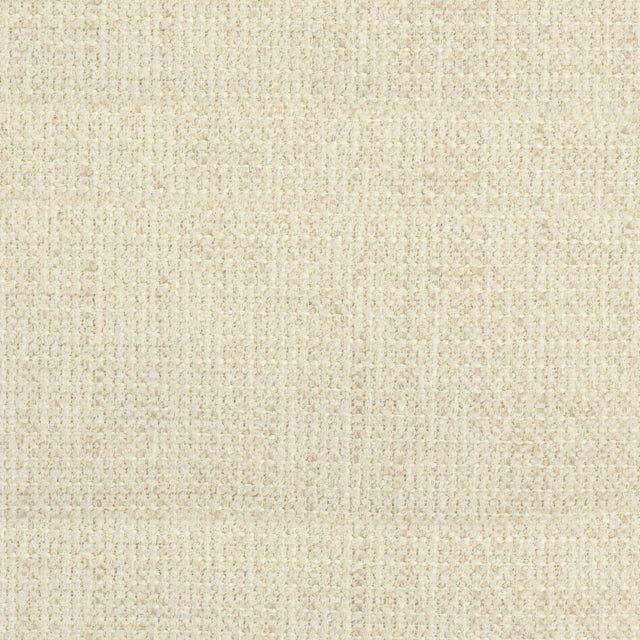 Eade's RMCoco-136576-sample Parchment