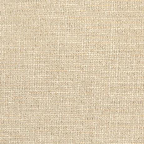 Eade's RMCoco-1365725-sample Platinum