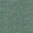 Eade's RMCoco-13657479-sample Haze