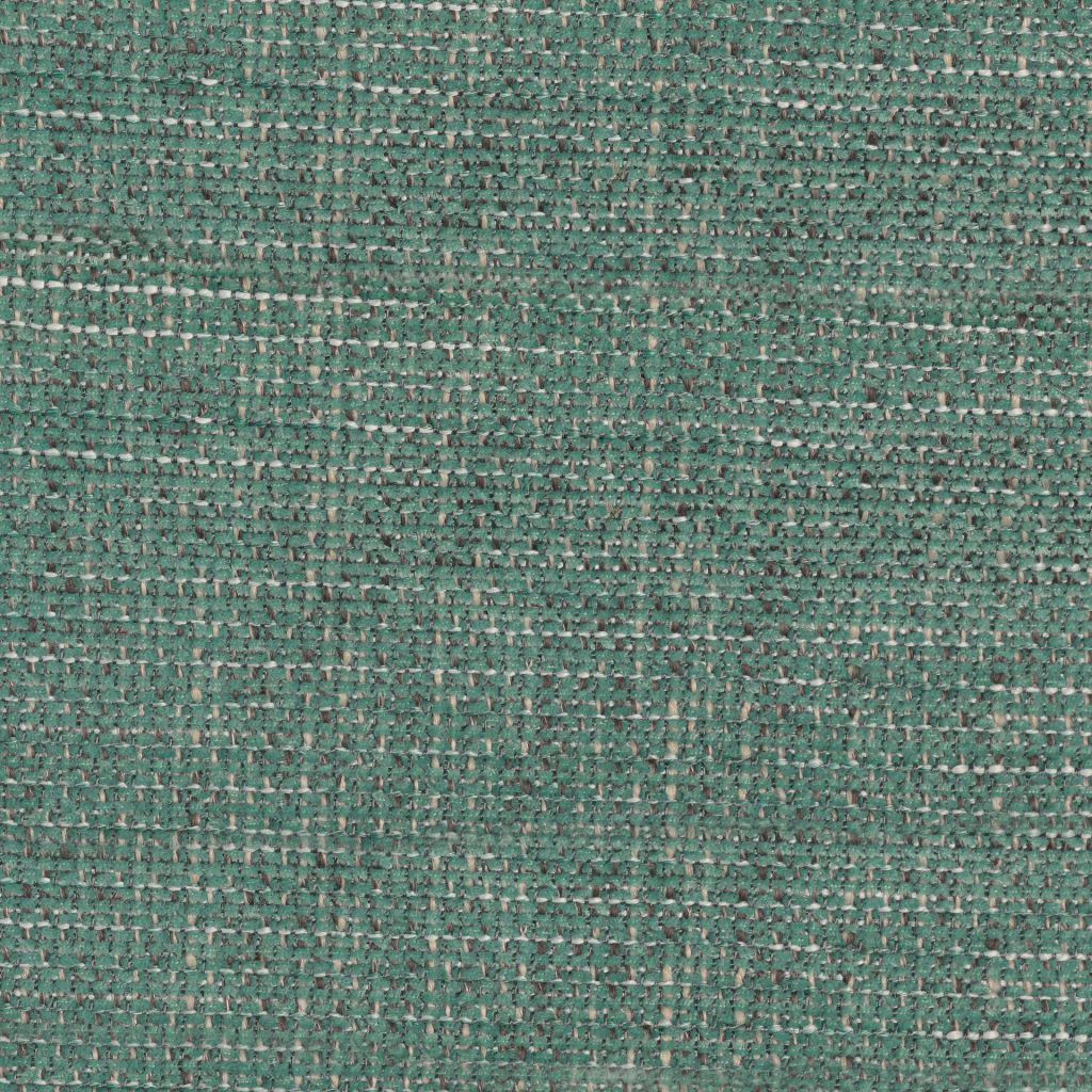 Eade's RMCoco-13657479-sample Haze