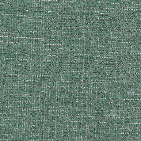 Eade's RMCoco-13657479-sample Haze