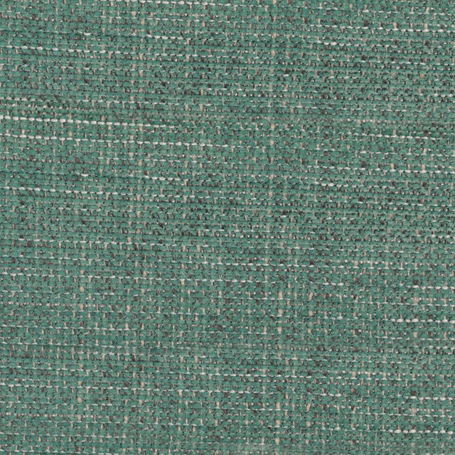 Eade's RMCoco-13657479-sample Haze