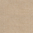 Eade's RMCoco-1365794-sample Blush