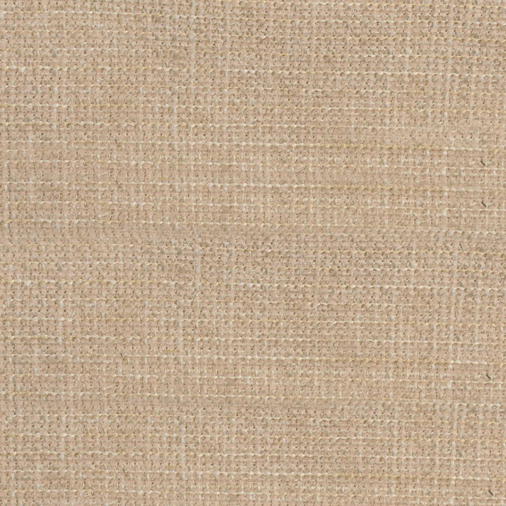 Eade's RMCoco-1365794-sample Blush