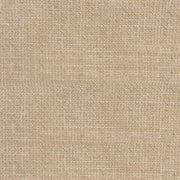 Eade's RMCoco-1365794-sample Blush