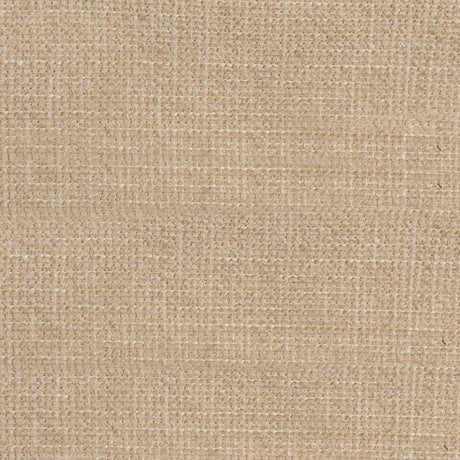 Eade's RMCoco-1365794-sample Blush