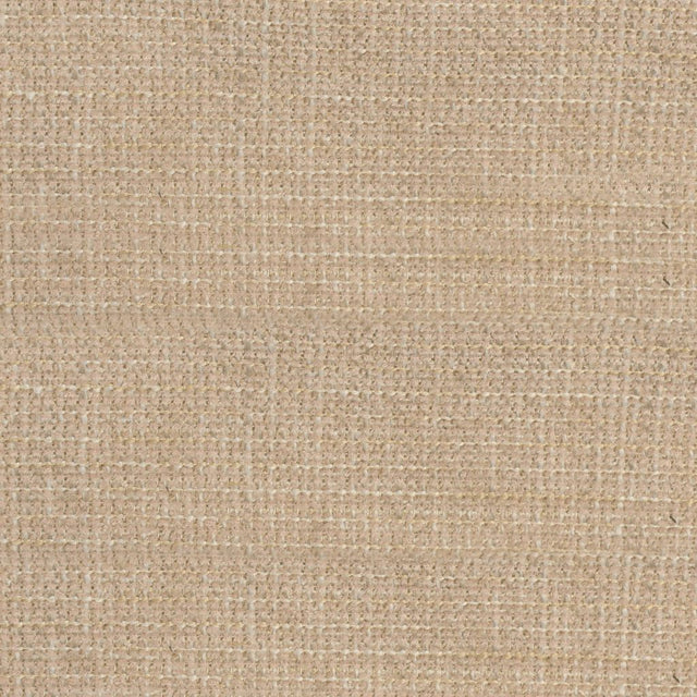 Eade's RMCoco-1365794-sample Blush