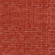 Eade's RMCoco-13657508-sample Poppy