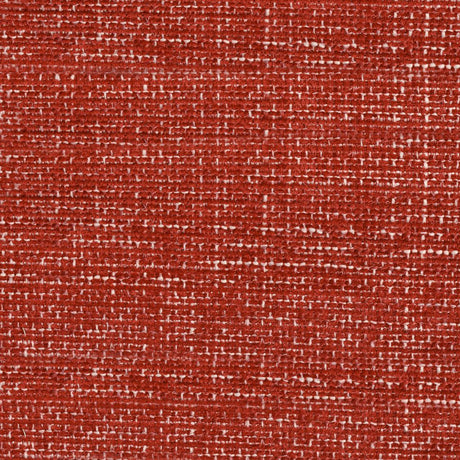 Eade's RMCoco-13657508-sample Poppy