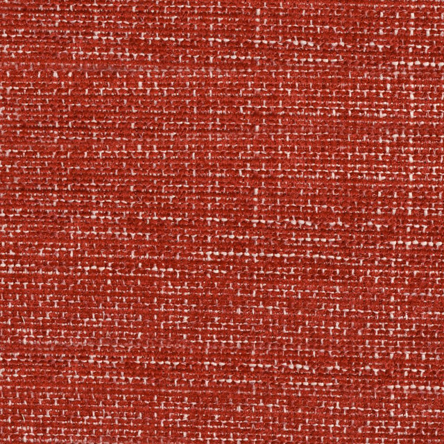Eade's RMCoco-13657508-sample Poppy