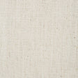 Eade's RMCoco-1365811-sample White Pepper