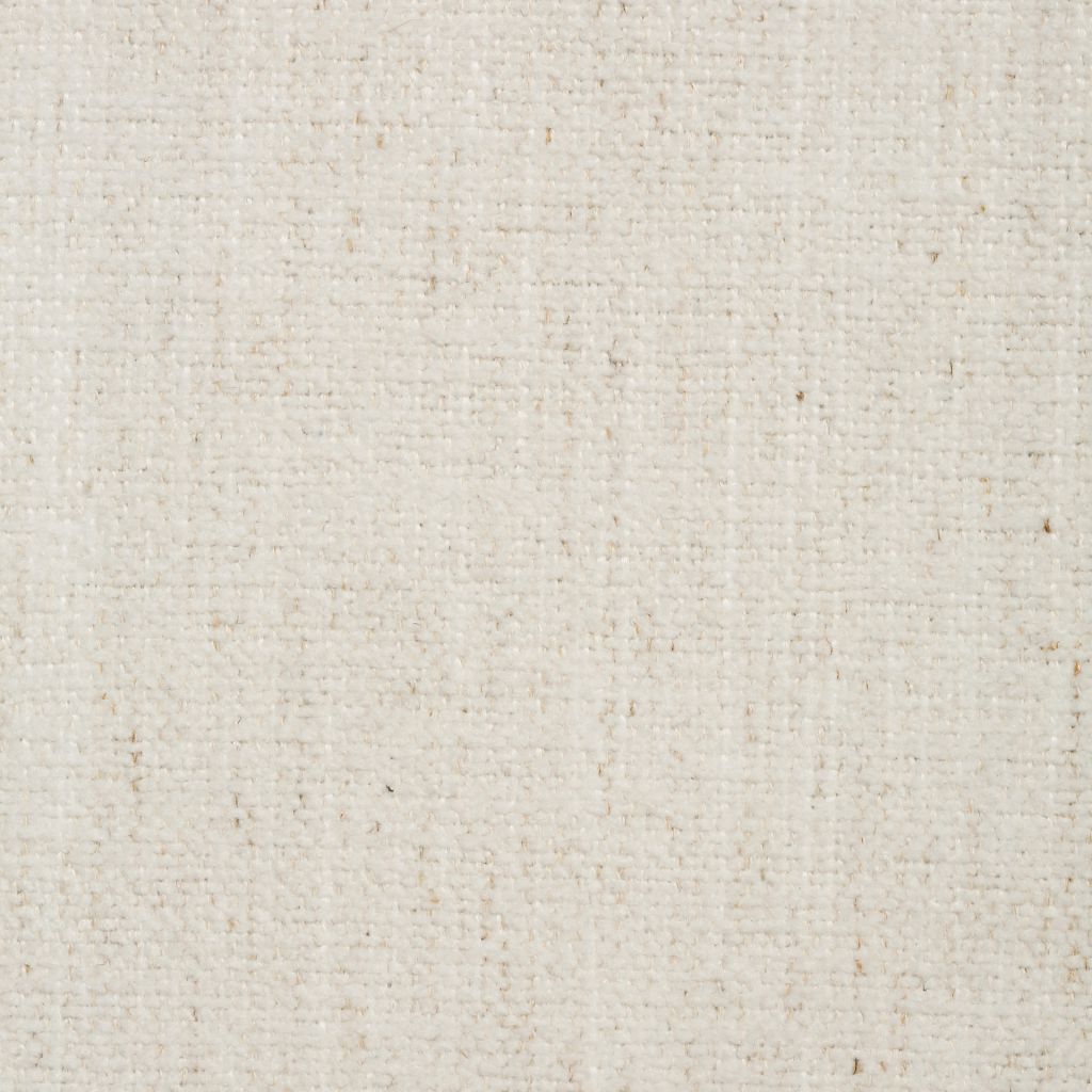 Eade's RMCoco-1365811-sample White Pepper