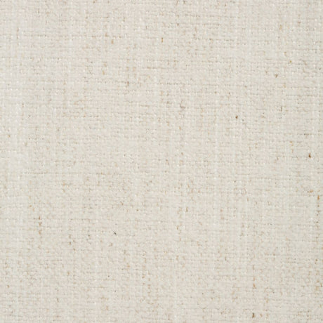 Eade's RMCoco-1365811-sample White Pepper