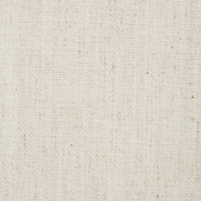Eade's RMCoco-1365811-sample White Pepper