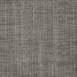 Eade's RMCoco-1365852-sample Thunder