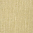 Eade's RMCoco-13658611-sample Sandstone