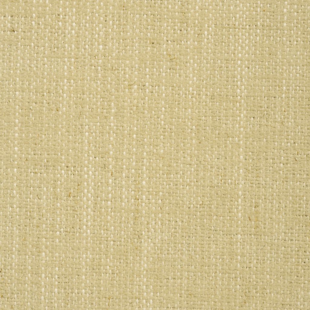 Eade's RMCoco-13658611-sample Sandstone