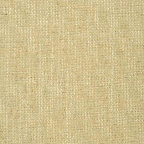 Eade's RMCoco-13658611-sample Sandstone