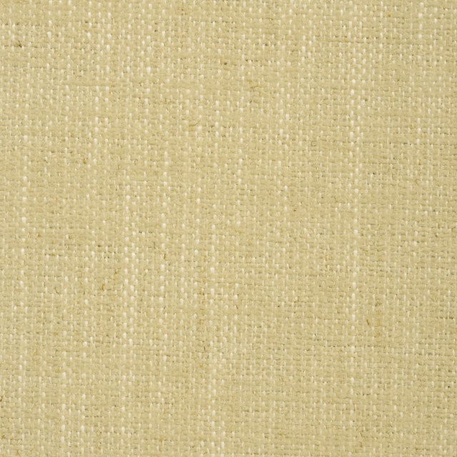 Eade's RMCoco-13658611-sample Sandstone