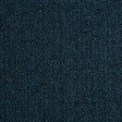 Eade's RMCoco-13660132-sample Mystic