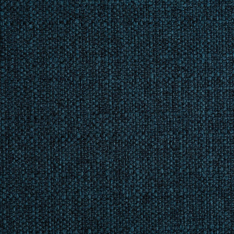 Eade's RMCoco-13660132-sample Mystic