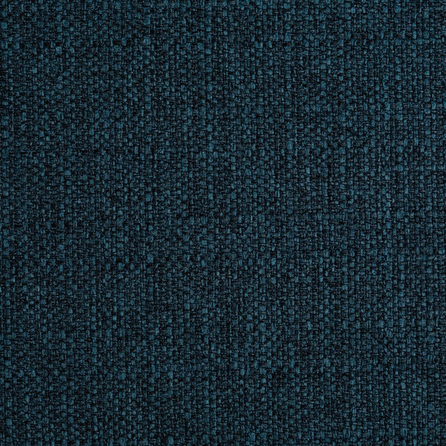 Eade's RMCoco-13660132-sample Mystic