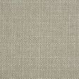 Eade's RMCoco-1366025-sample Fog