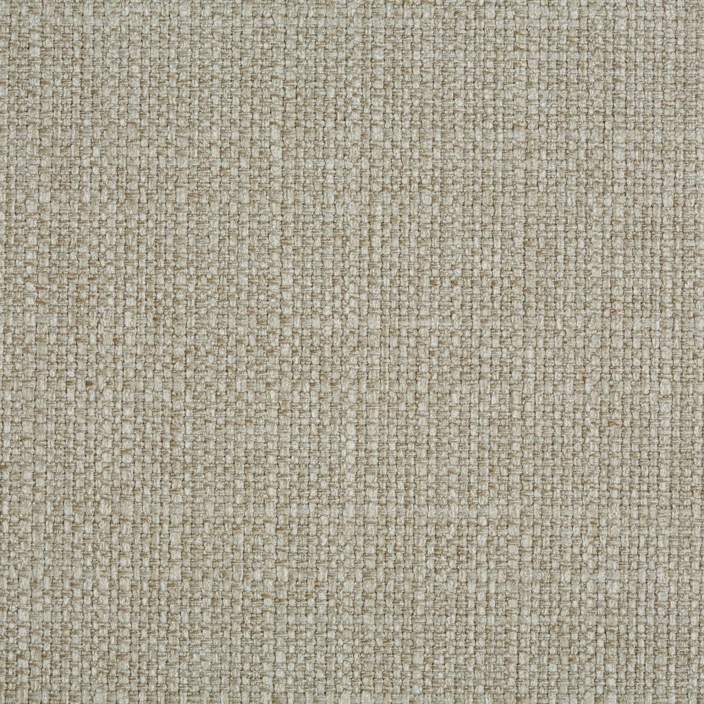 Eade's RMCoco-1366025-sample Fog